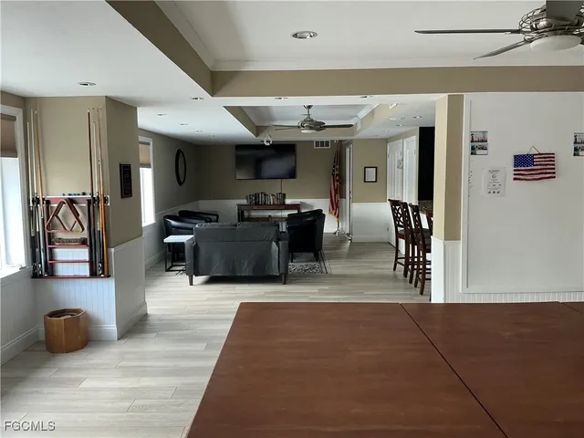 $2,100 | 2885 Palm Beach Boulevard, Unit 408, Fort Myers, FL 33916