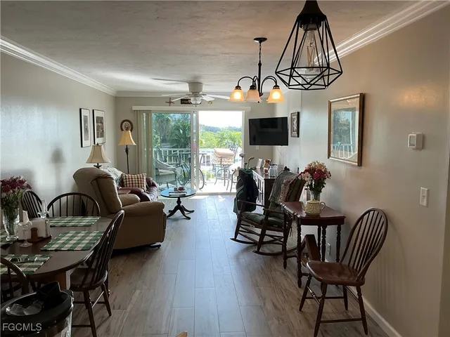 $2,100 | 2885 Palm Beach Boulevard, Unit 408, Fort Myers, FL 33916