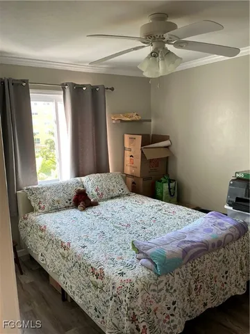 $2,100 | 2885 Palm Beach Boulevard, Unit 408, Fort Myers, FL 33916