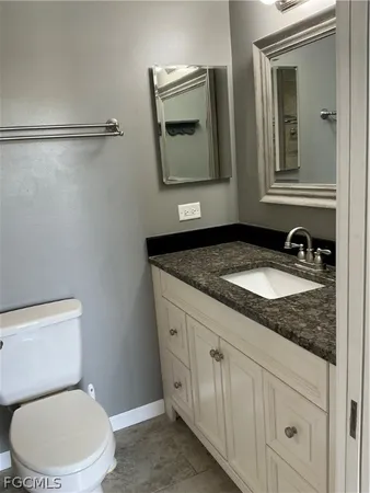 $1,675 | 2885 Palm Beach Boulevard, Unit 408, Fort Myers, FL 33916