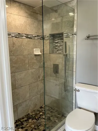 $1,675 | 2885 Palm Beach Boulevard, Unit 408, Fort Myers, FL 33916