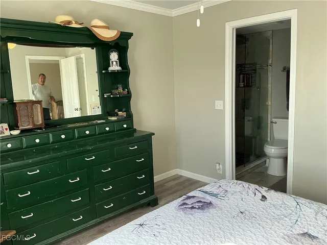 $2,100 | 2885 Palm Beach Boulevard, Unit 408, Fort Myers, FL 33916