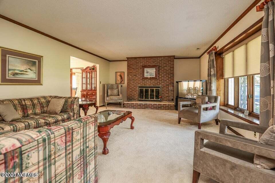 130 Mattocks Road Maysville, NC 28555 - Photo 29 of 36 20230403145126151621000000-o