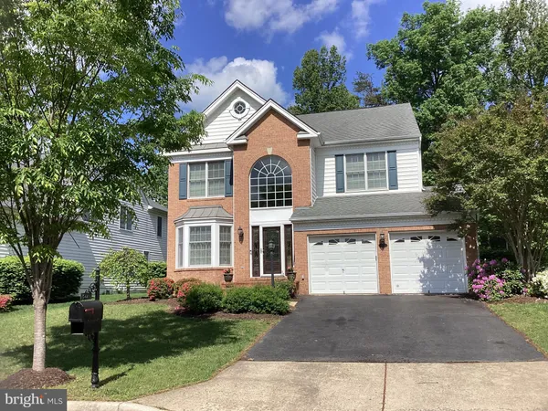 $899,900 | 5814 Cranswick Court, Haymarket, VA 20169