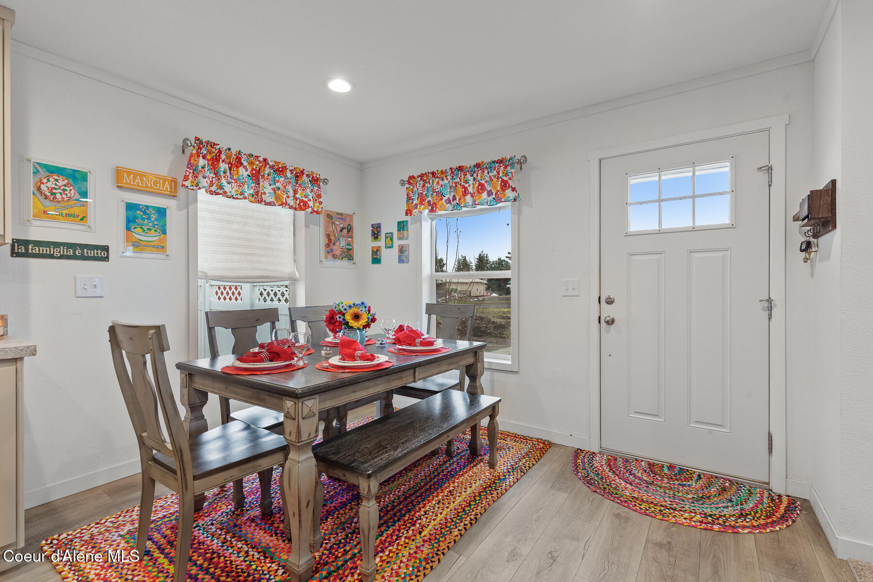 1664 Bounty Loop Hayden, ID 83835 - Photo 11 of 35 1664BountyLoop-11