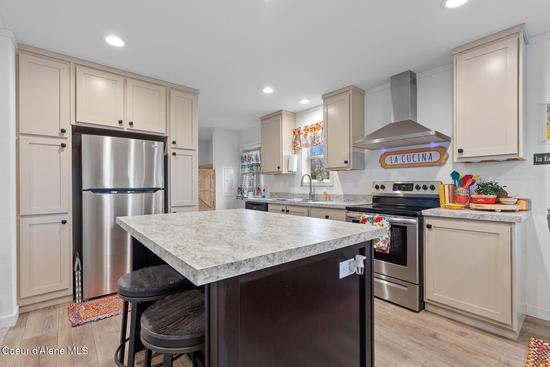 1664 Bounty Loop Hayden, ID 83835 - Photo 12 of 35 1664BountyLoop-12