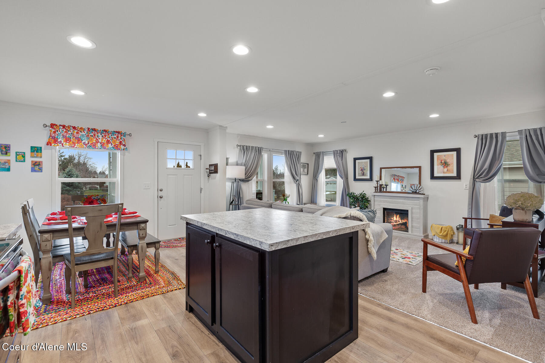 1664 Bounty Loop Hayden, ID 83835 - Photo 14 of 35 1664BountyLoop-14