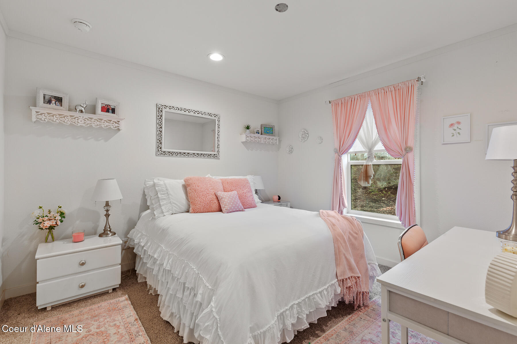 1664 Bounty Loop Hayden, ID 83835 - Photo 15 of 35 1664BountyLoop-15