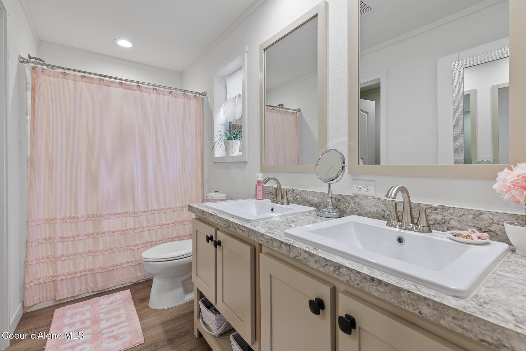 1664 Bounty Loop Hayden, ID 83835 - Photo 17 of 35 1664BountyLoop-17