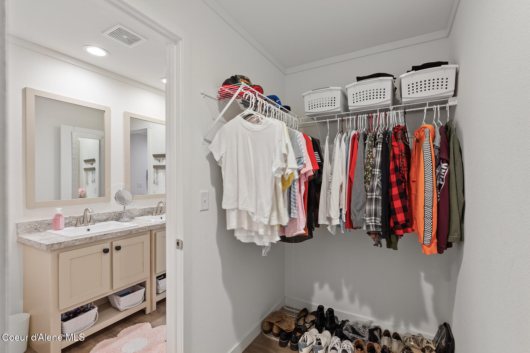 1664 Bounty Loop Hayden, ID 83835 - Photo 18 of 35 1664BountyLoop-18