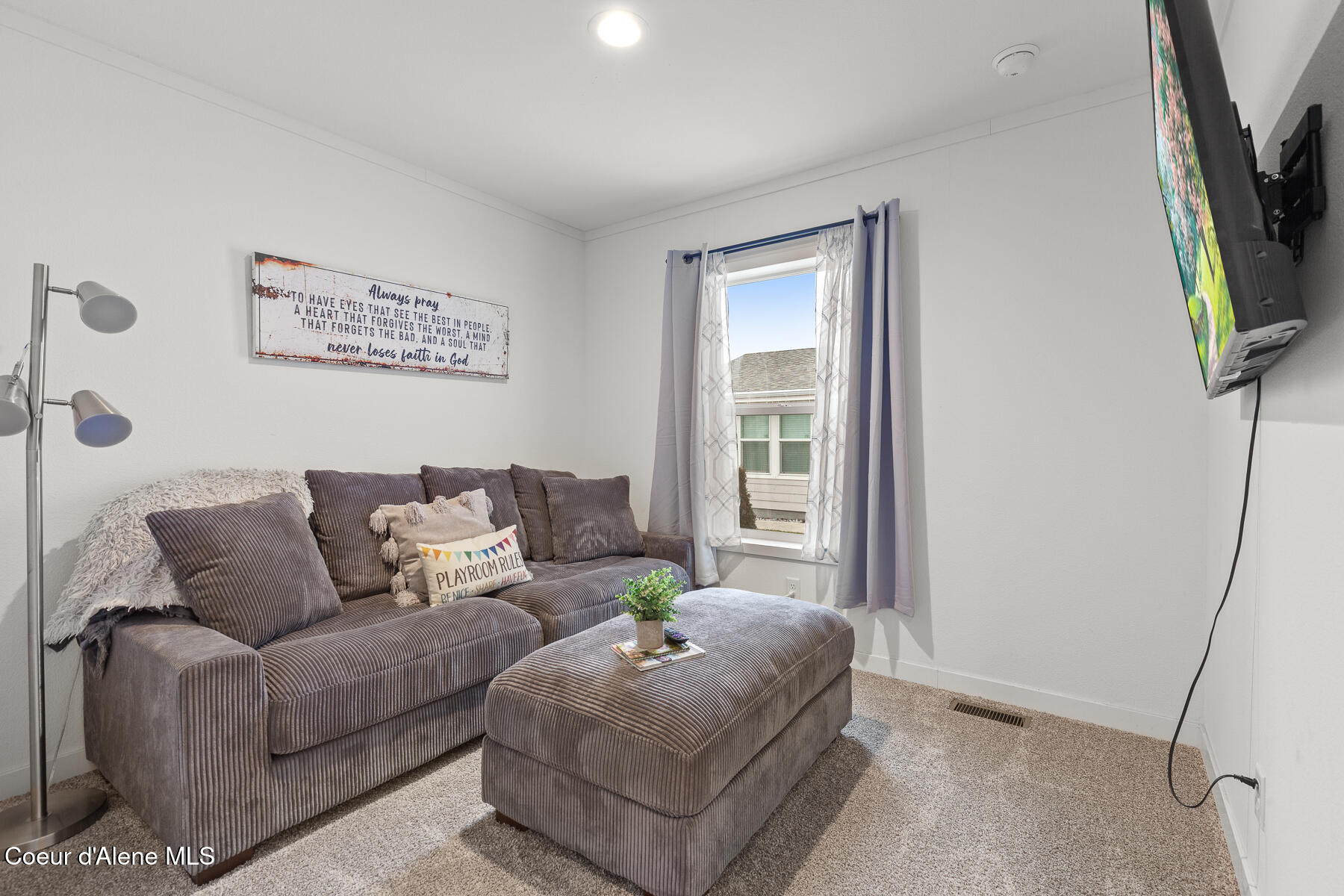 1664 Bounty Loop Hayden, ID 83835 - Photo 19 of 35 1664BountyLoop-19