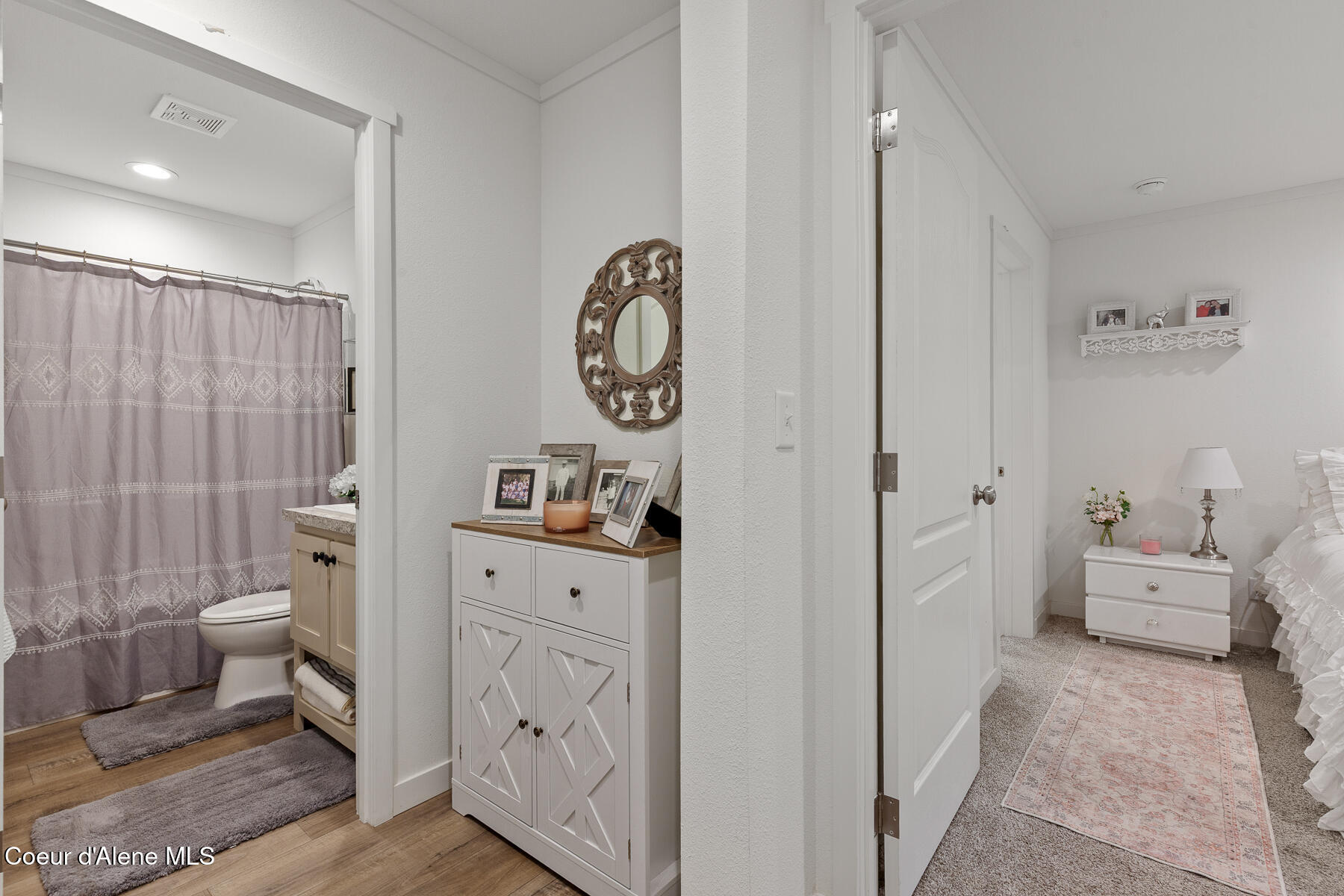 1664 Bounty Loop Hayden, ID 83835 - Photo 20 of 35 1664BountyLoop-20