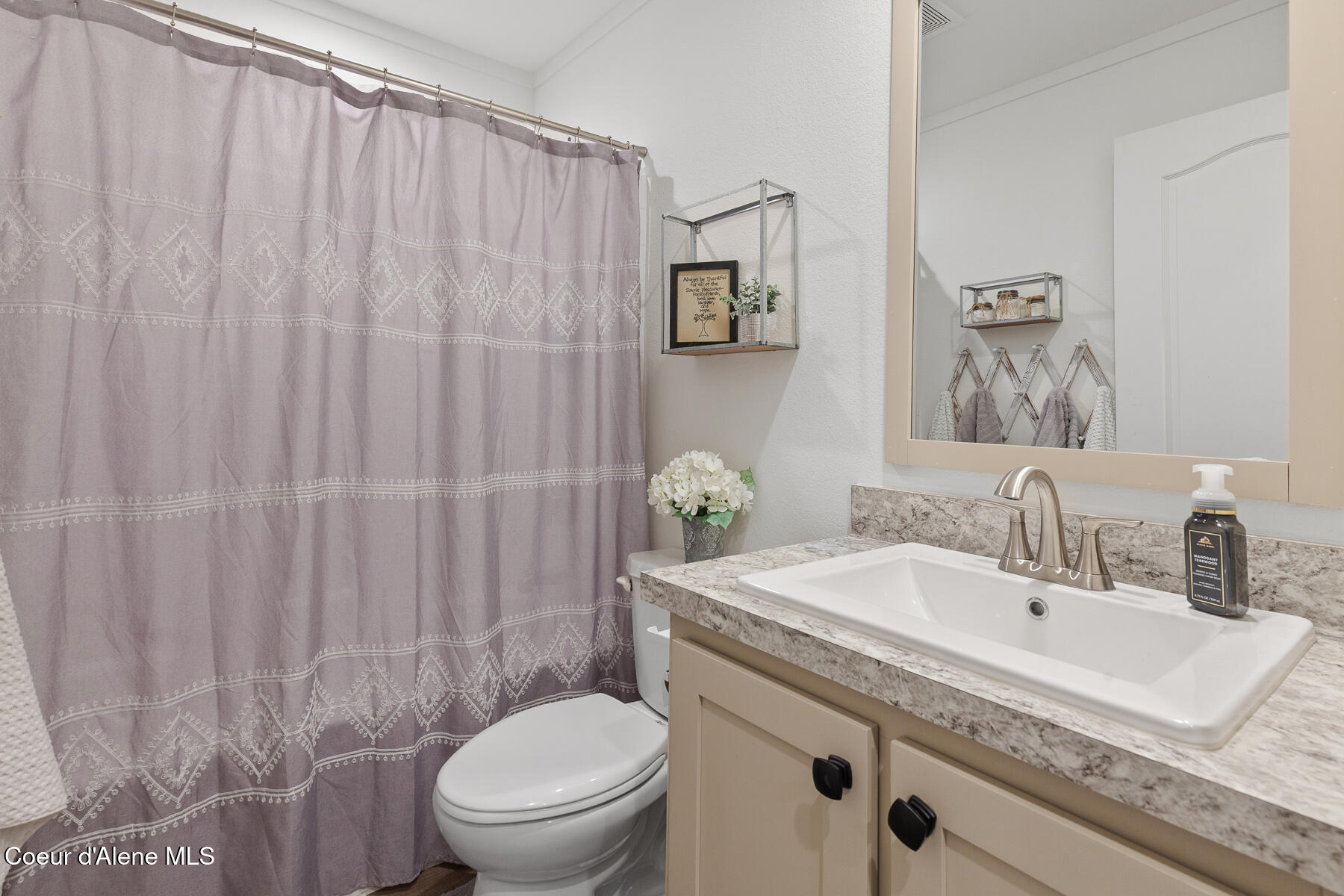 1664 Bounty Loop Hayden, ID 83835 - Photo 21 of 35 1664BountyLoop-21