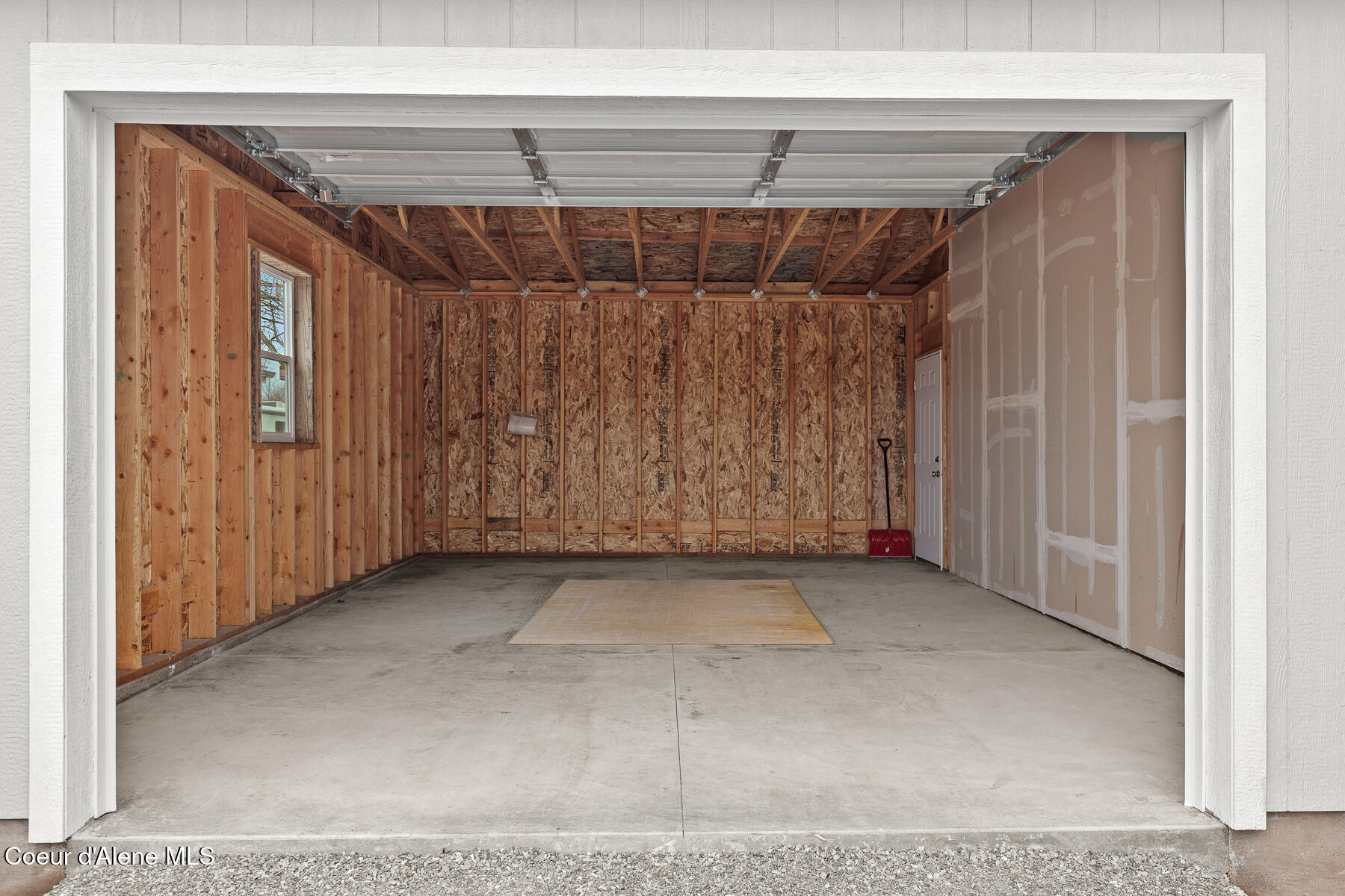 1664 Bounty Loop Hayden, ID 83835 - Photo 23 of 35 1664BountyLoop-23