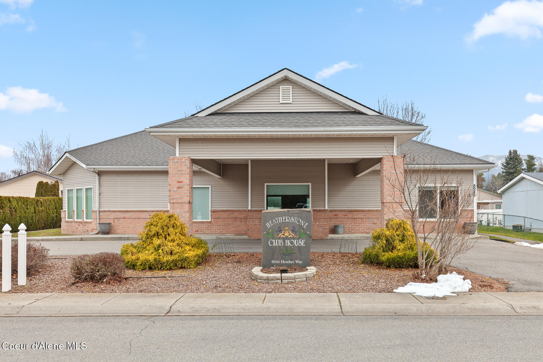 1664 Bounty Loop Hayden, ID 83835 - Photo 24 of 35 1664BountyLoop-24