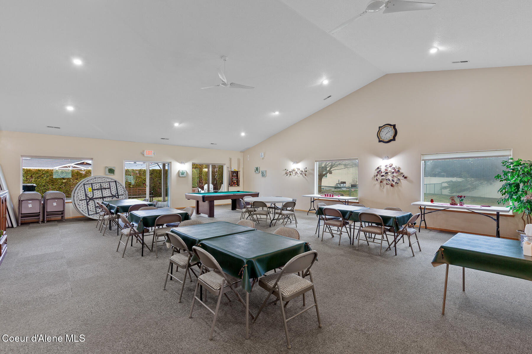 1664 Bounty Loop Hayden, ID 83835 - Photo 25 of 35 1664BountyLoop-25