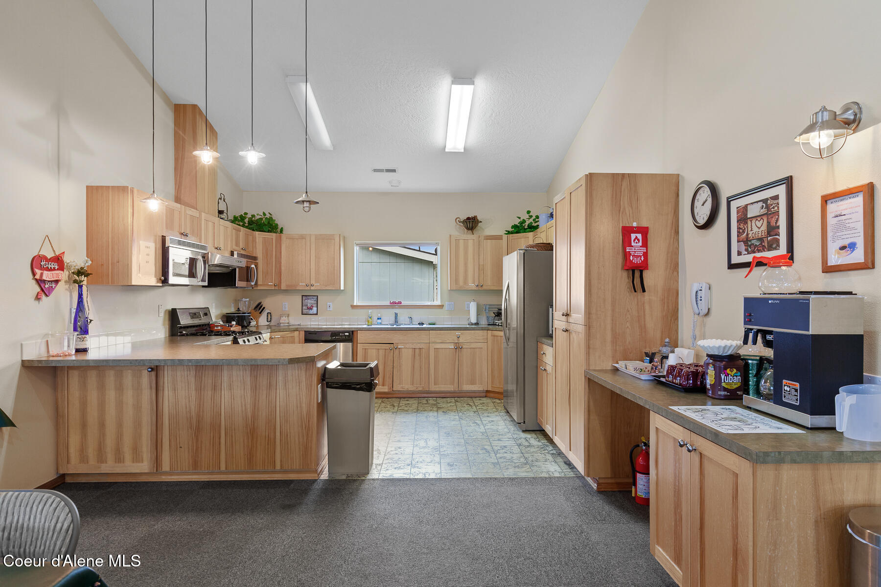 1664 Bounty Loop Hayden, ID 83835 - Photo 27 of 35 1664BountyLoop-27