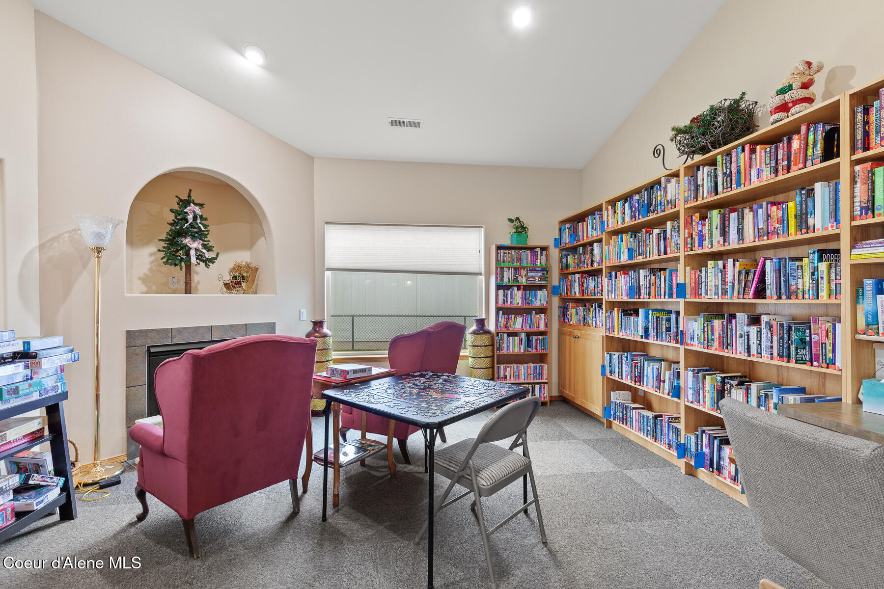 1664 Bounty Loop Hayden, ID 83835 - Photo 29 of 35 1664BountyLoop-29