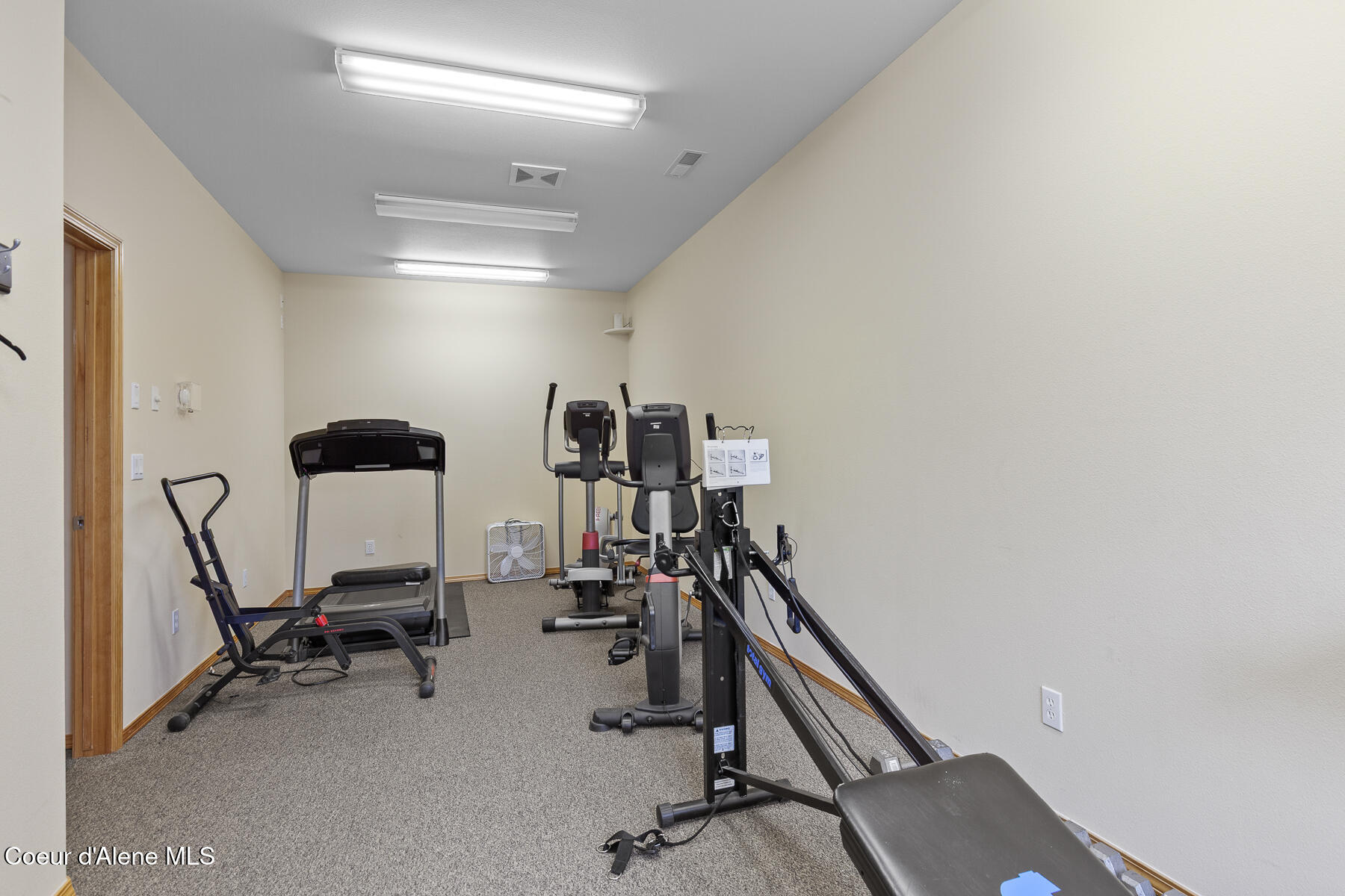 1664 Bounty Loop Hayden, ID 83835 - Photo 30 of 35 1664BountyLoop-30