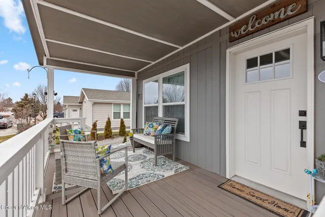 $289,000 | 1664 Bounty Loop, Hayden, ID 83835