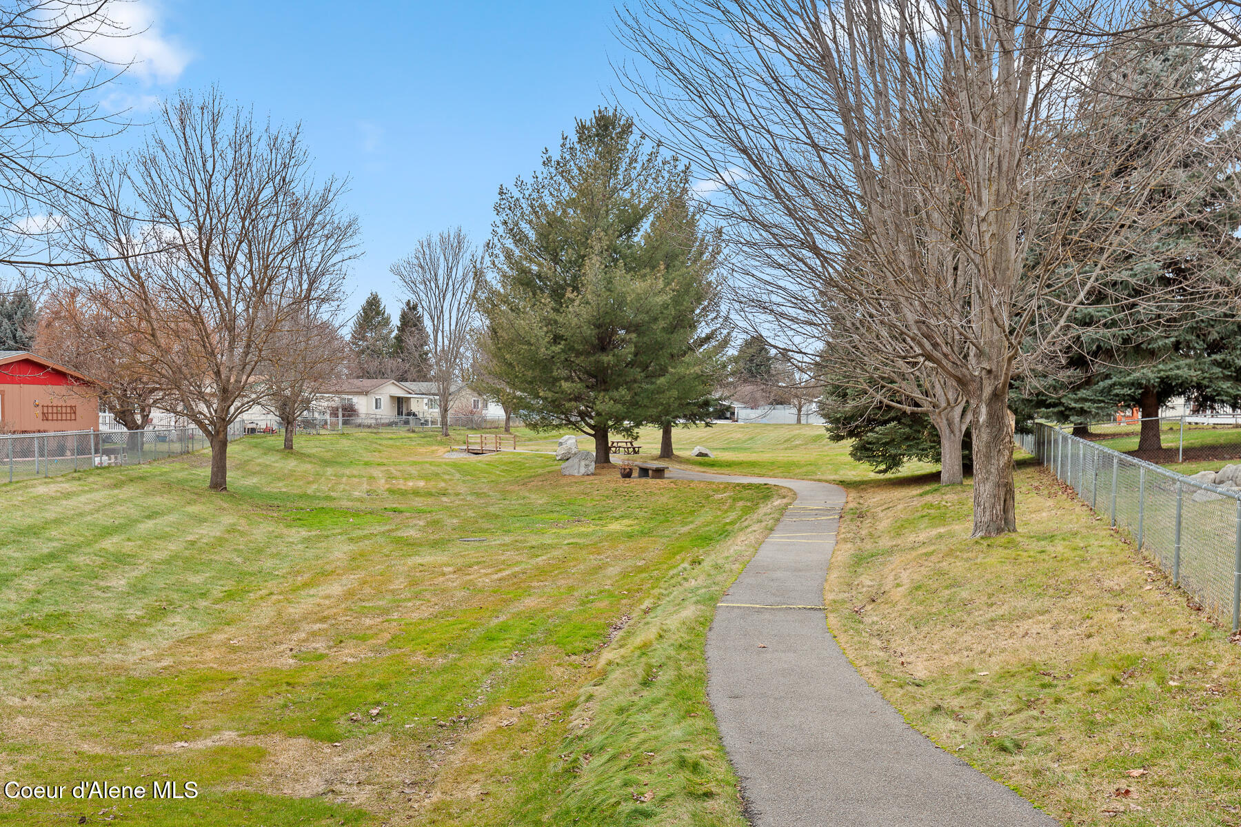 1664 Bounty Loop Hayden, ID 83835 - Photo 33 of 35 1664BountyLoop-33