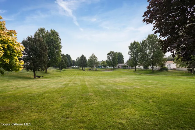 $289,000 | 1664 Bounty Loop, Hayden, ID 83835