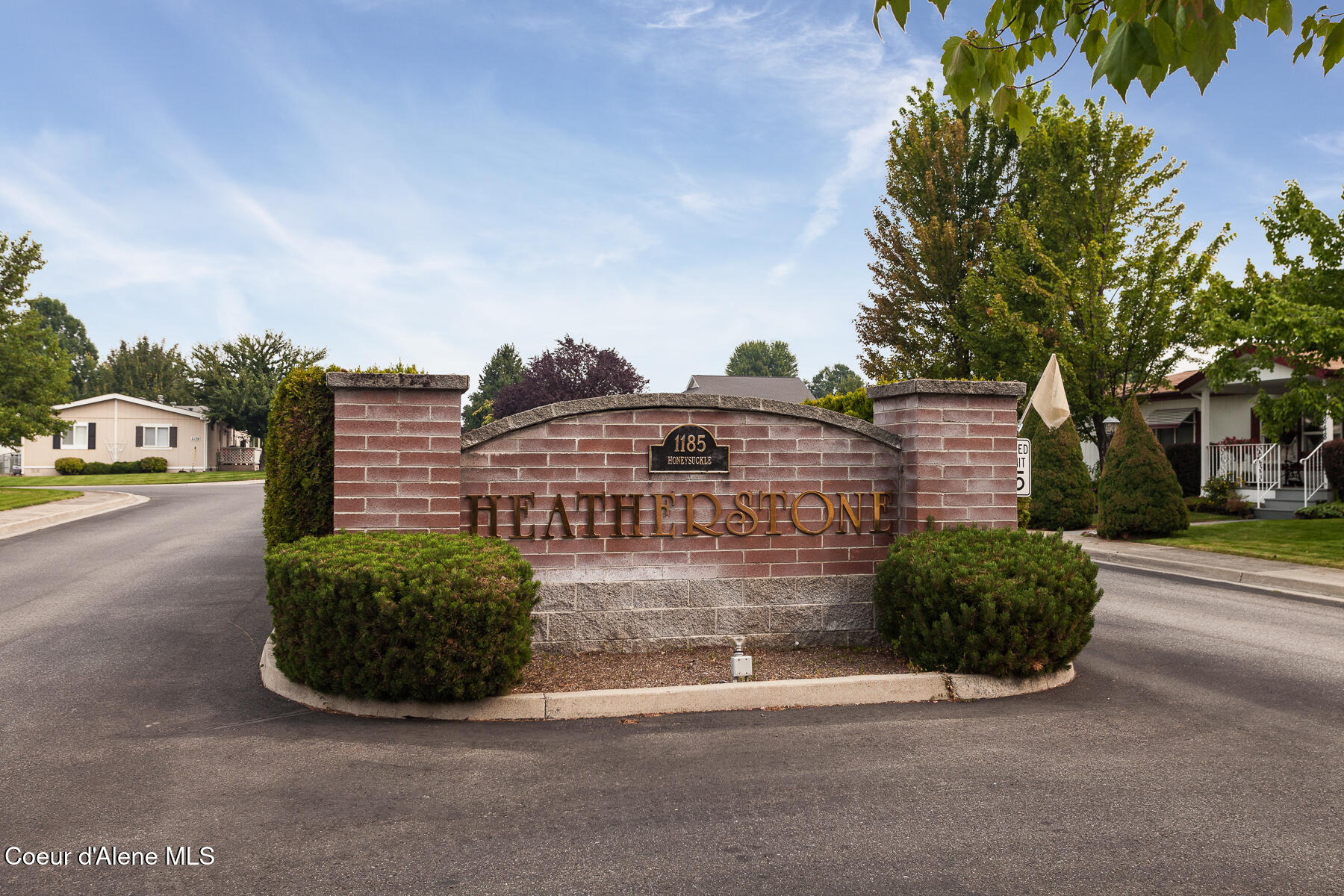 1664 Bounty Loop Hayden, ID 83835 - Photo 35 of 35 HeatherstoneSign