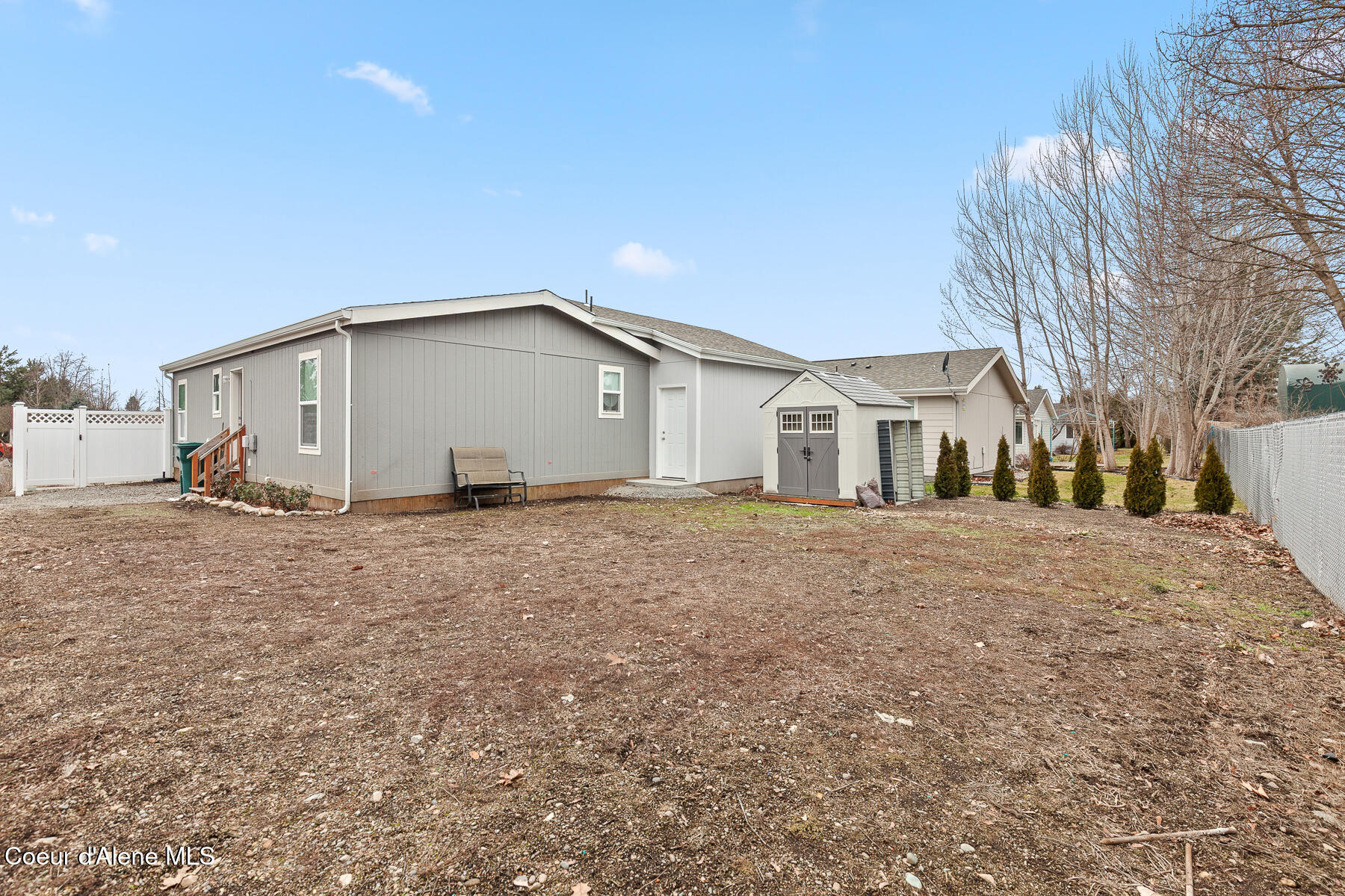 1664 Bounty Loop Hayden, ID 83835 - Photo 5 of 35 1664BountyLoop-5