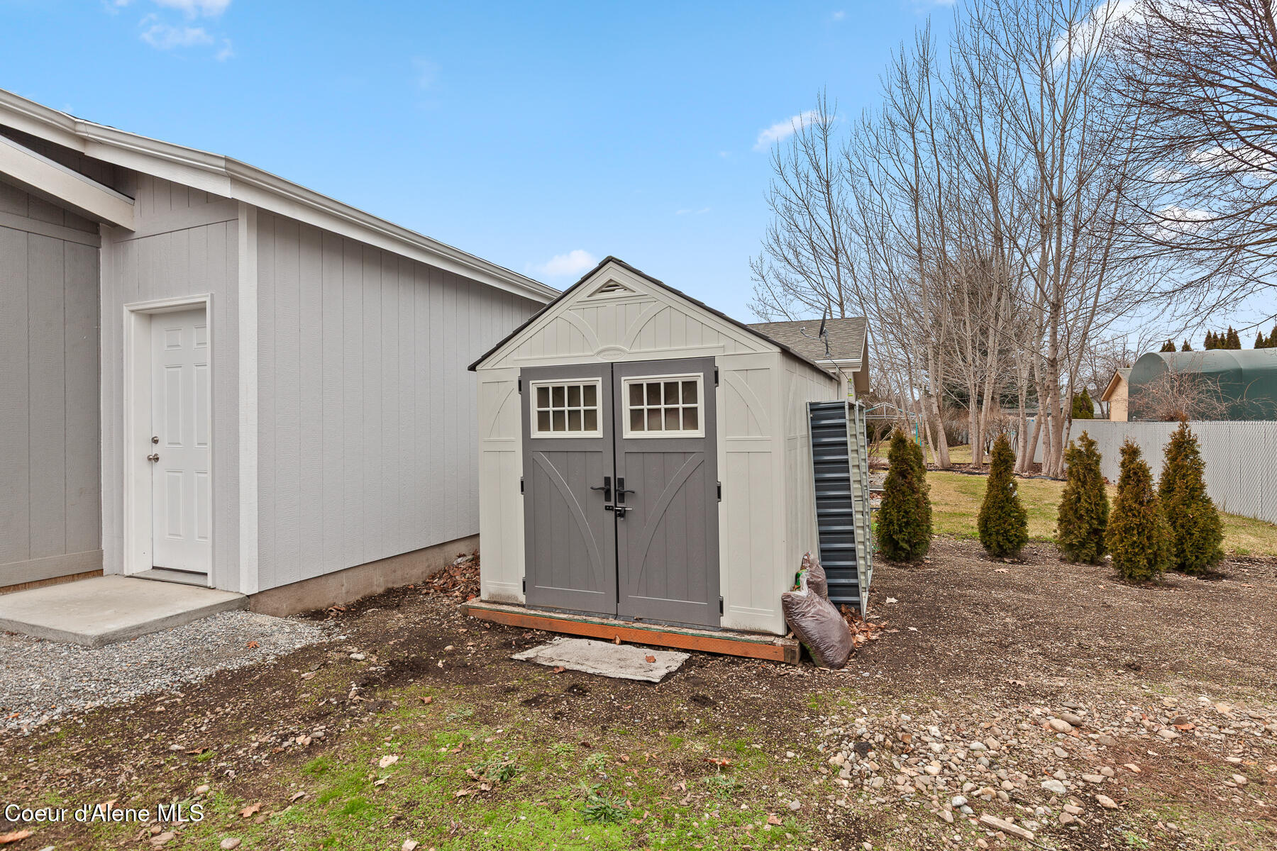 1664 Bounty Loop Hayden, ID 83835 - Photo 6 of 35 1664BountyLoop-6