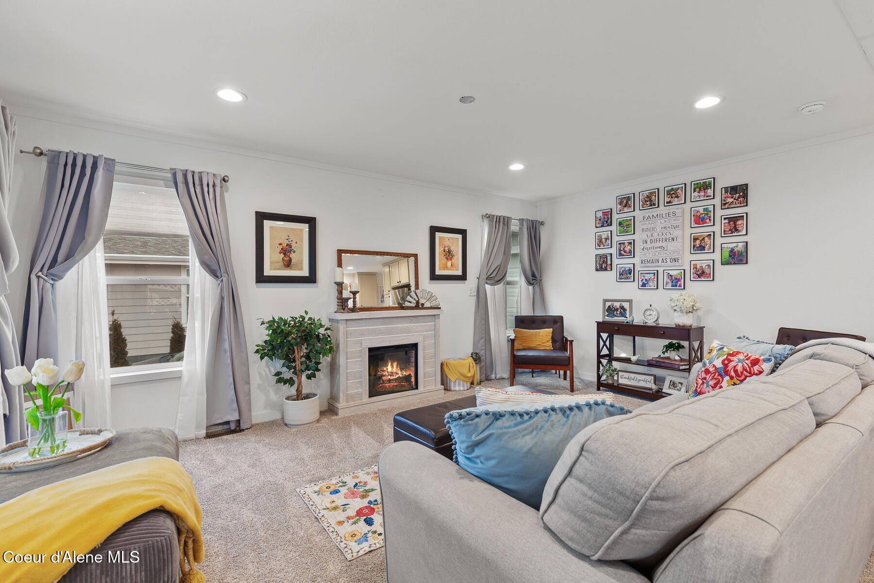 1664 Bounty Loop Hayden, ID 83835 - Photo 7 of 35 1664BountyLoop-7