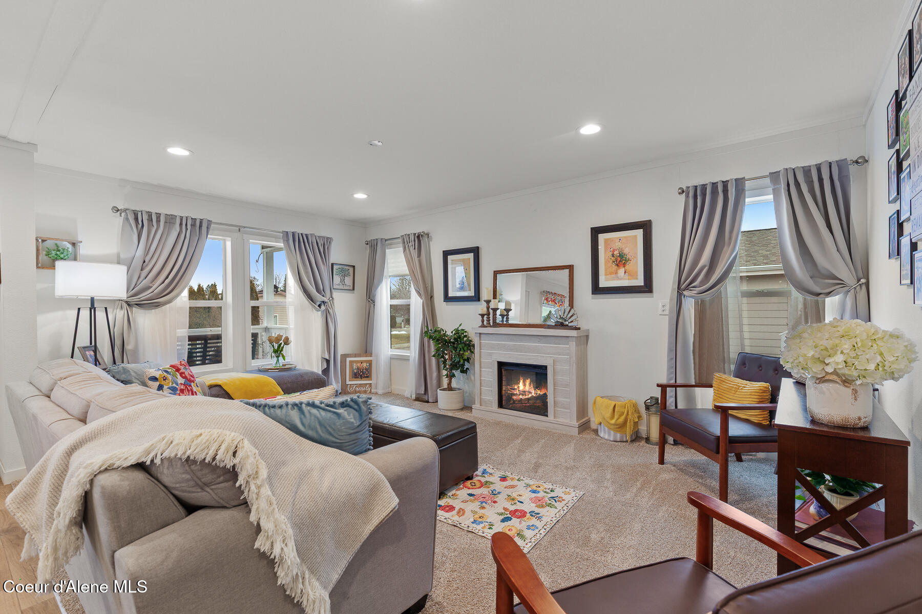 1664 Bounty Loop Hayden, ID 83835 - Photo 8 of 35 1664BountyLoop-8