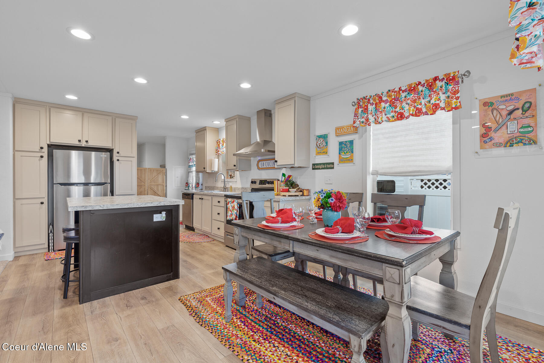 1664 Bounty Loop Hayden, ID 83835 - Photo 10 of 35 1664BountyLoop-10