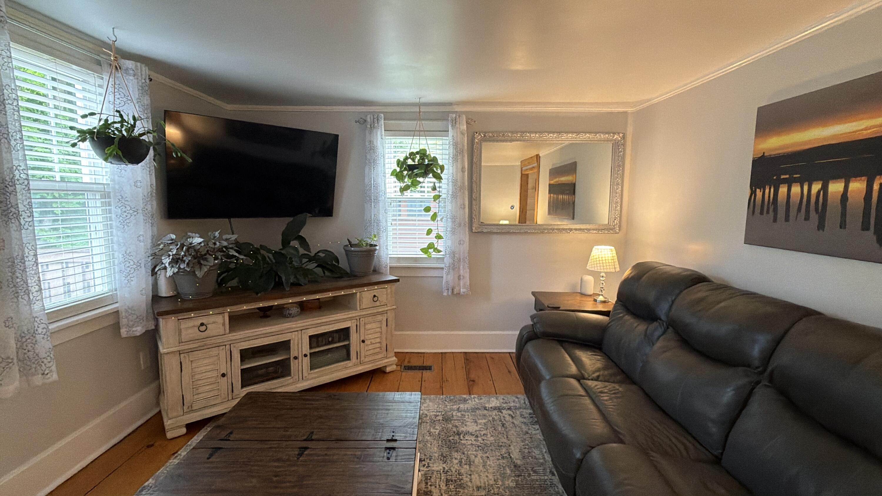 10 Danforth Street Wiscasset, ME 04578 - Photo 17 of 41 IMG_5239