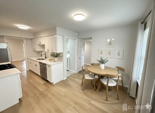 $3,250 | 31 Van Pelt Court, East Brunswick, NJ 08816