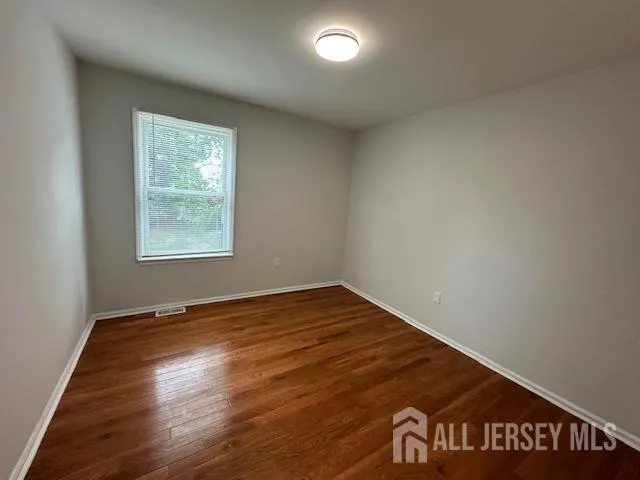 $3,250 | 31 Van Pelt Court, East Brunswick, NJ 08816