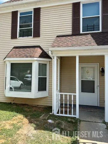 $3,250 | 31 Van Pelt Court, East Brunswick, NJ 08816
