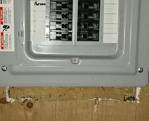 $184,999 | 9406 South Michigan Avenue, Chicago, IL 60619