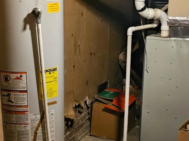 $184,999 | 9406 South Michigan Avenue, Chicago, IL 60619