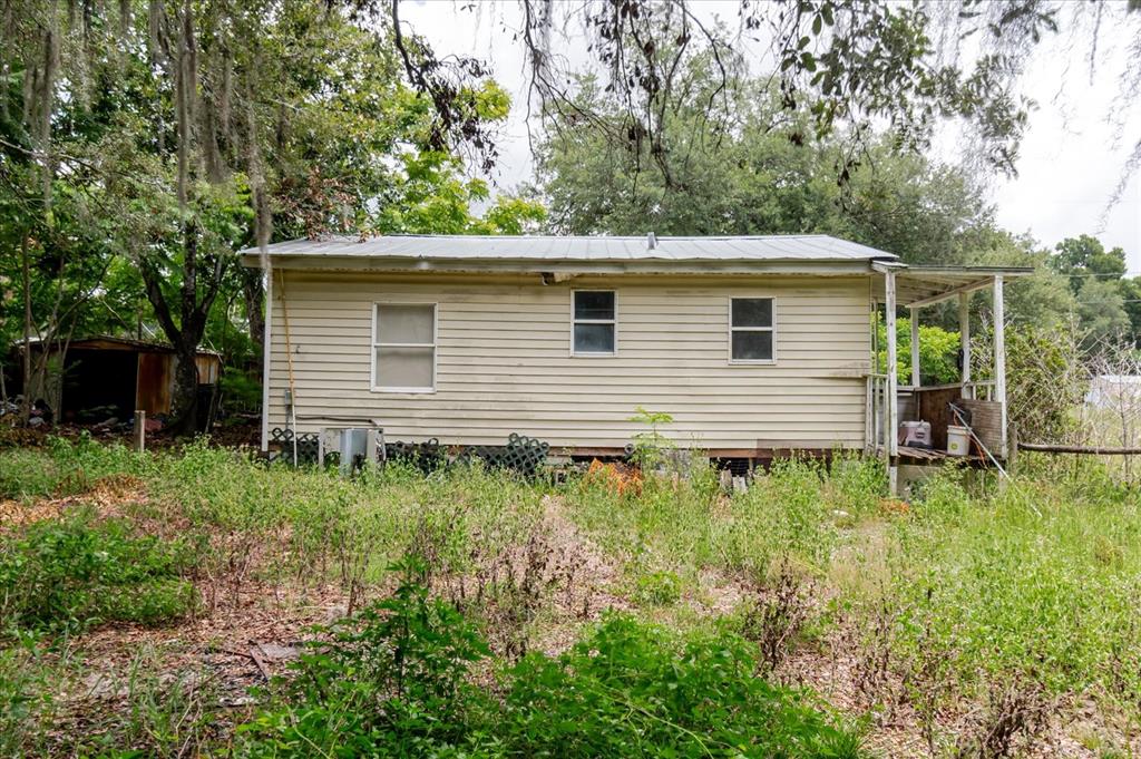 11835 Circle B Road Dade City, FL 33525 - Photo 23 of 65