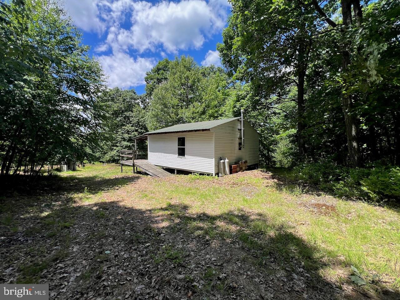 0 Hower Gap Road Mifflintown, PA 17059 - Photo 15 of 16