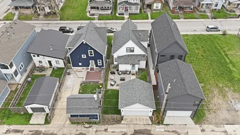 $355,000 | 744 Terrace Avenue, Indianapolis, IN 46203