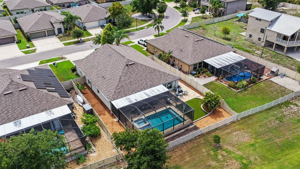 809 Timeless Moss Drive Ruskin, FL 33570 - Photo 56 of 76