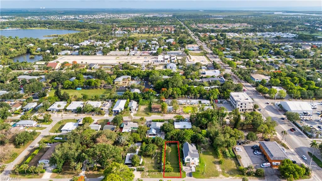 3010 Coco Avenue Naples, FL 34112 - Photo 2 of 4