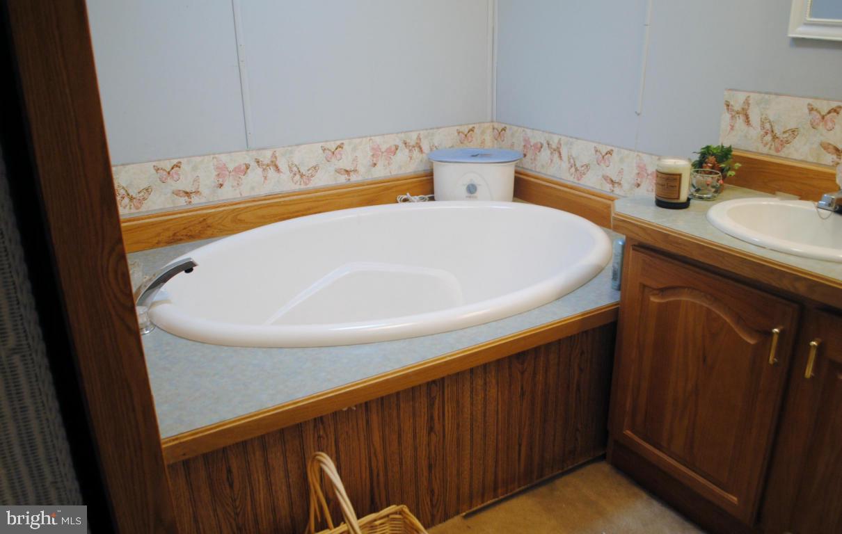 45 Christy Lane Lititz, PA 17543 - Photo 22 of 31