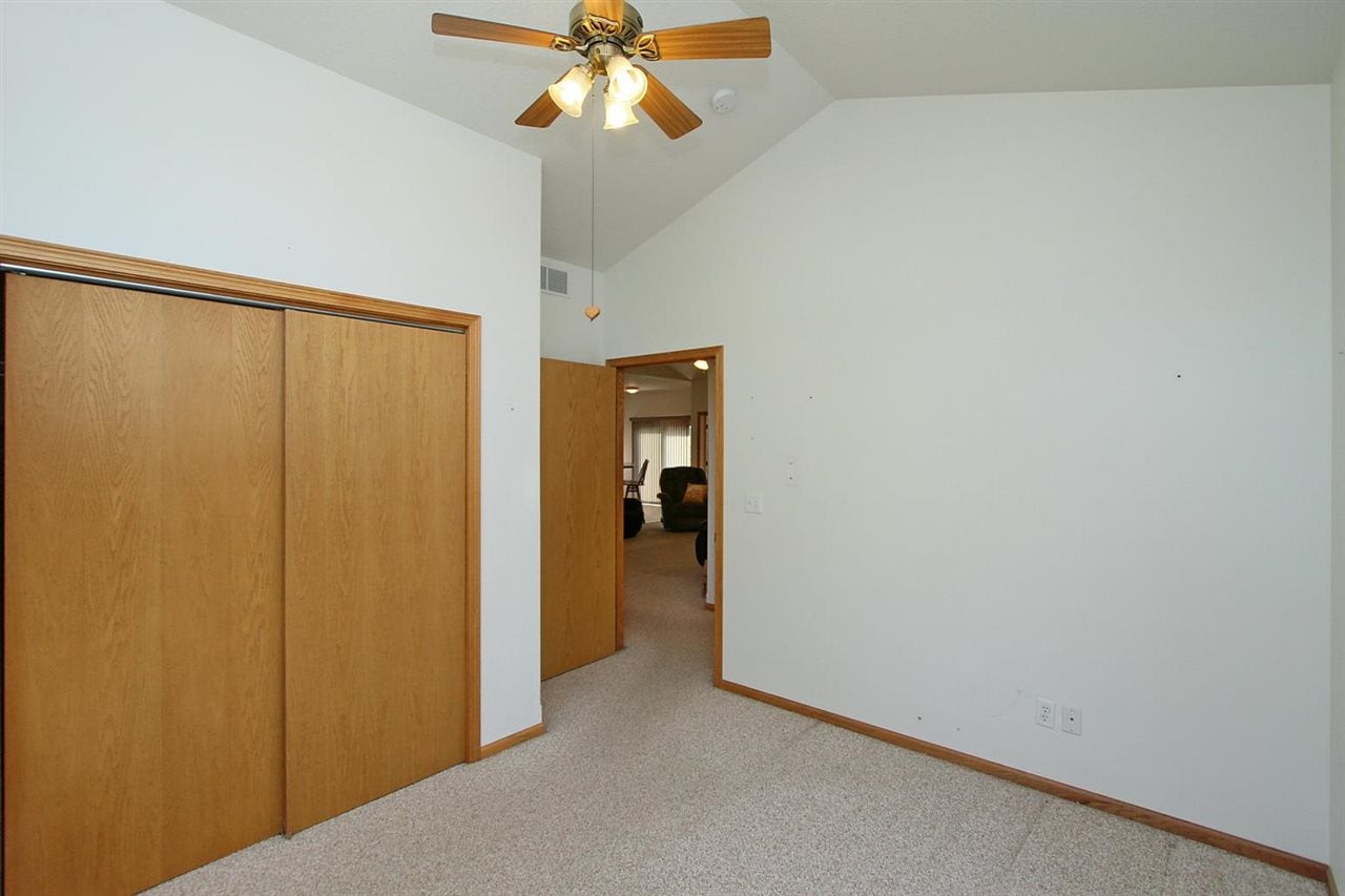 3121 East View Circle Drive Riverside, IA 52327 - Photo 25 of 50 Gallery Image 25