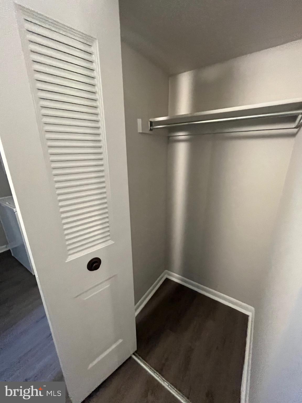 11656 Stoneview Square, Unit 96/22C Reston, VA 20191 - Photo 9 of 21 Coat Closet