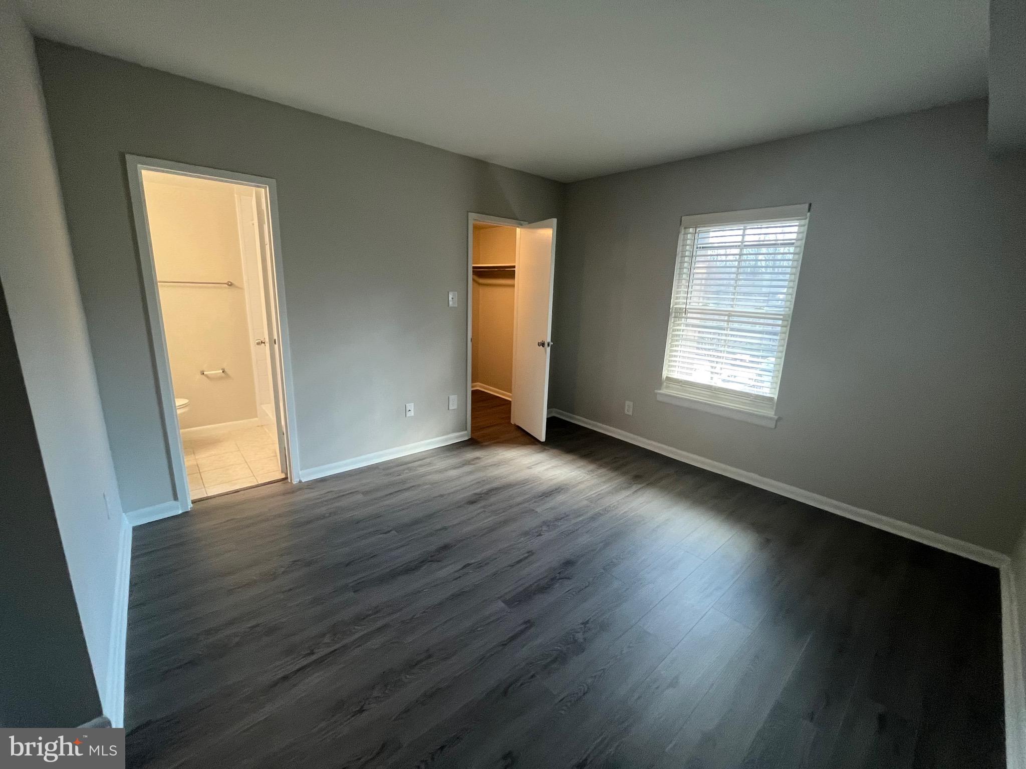11656 Stoneview Square, Unit 96/22C Reston, VA 20191 - Photo 10 of 21 Main Bedroom