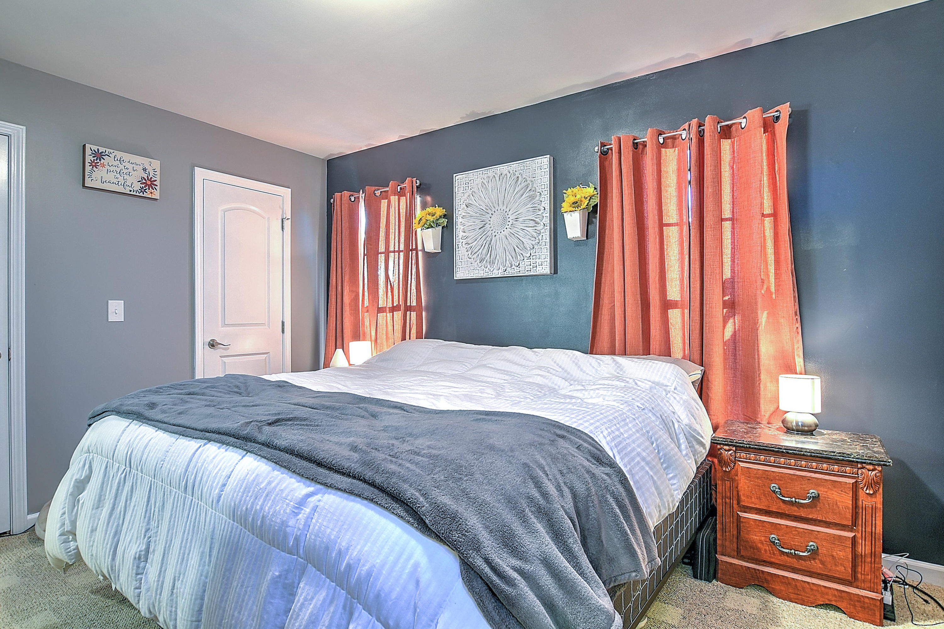 2233 Sherwood Road Kingsport, TN 37664 - Photo 13 of 28 2233 SHERWOOD-17