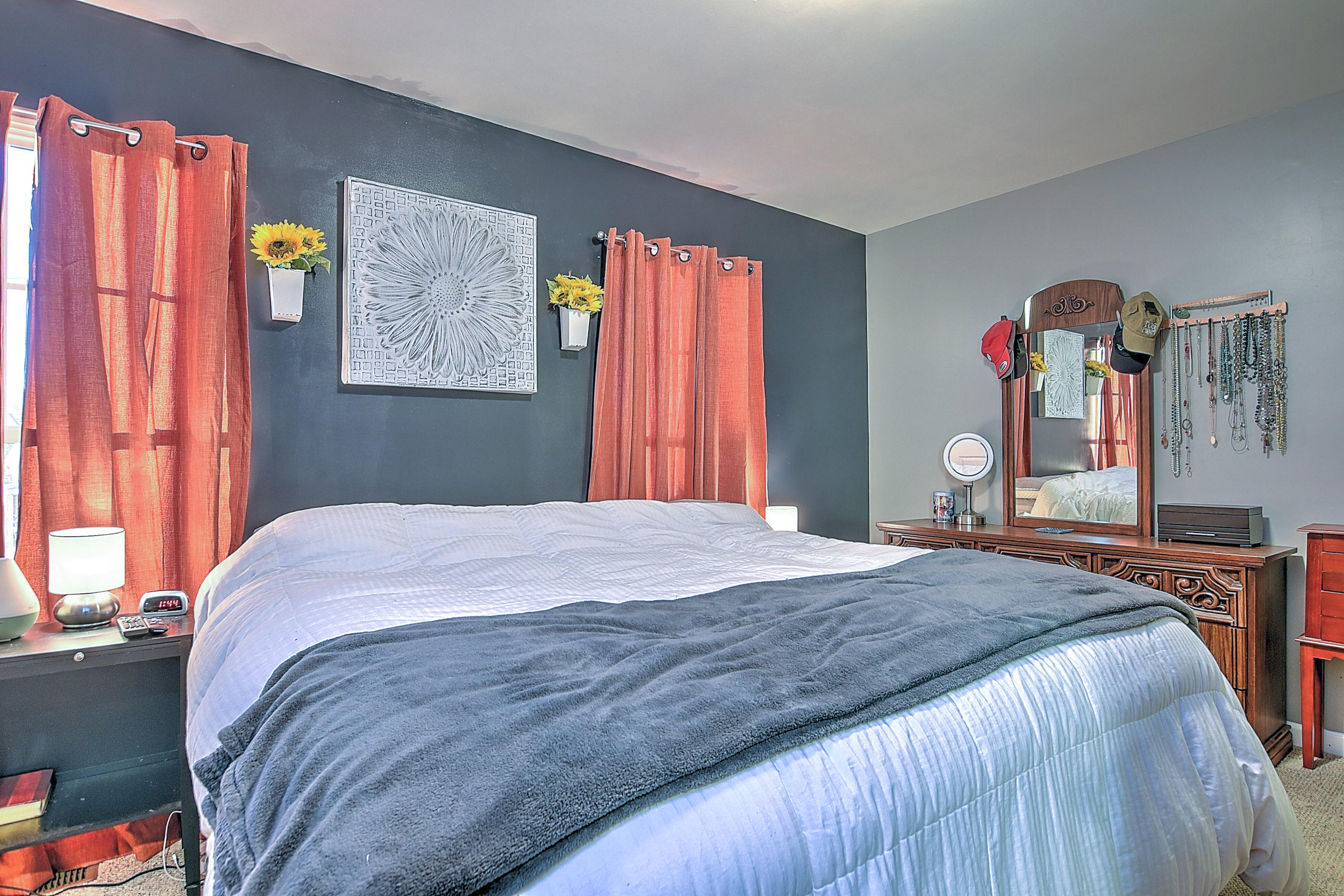 2233 Sherwood Road Kingsport, TN 37664 - Photo 14 of 28 2233 SHERWOOD-18