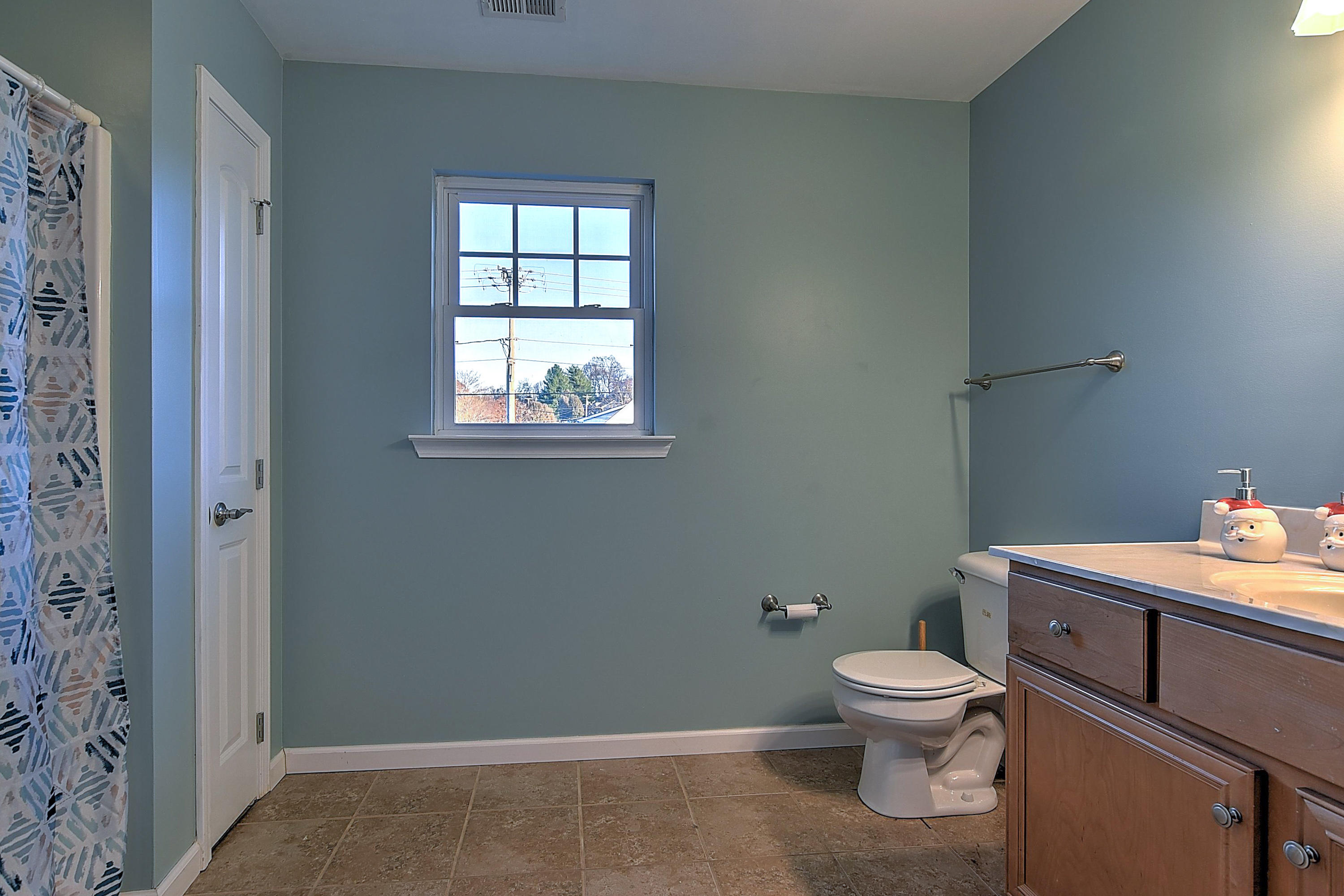 2233 Sherwood Road Kingsport, TN 37664 - Photo 15 of 28 2233 SHERWOOD-19